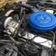 Illustration for article titled For $4,950, Could This 1975 Bricklin SV1 Project Be Prepped for Takeoff?em/em